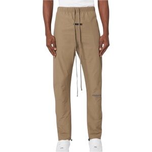 Fear of God Essentials Men’s Track Pant